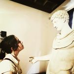 Elisa Yoder - @elizadarling2931 - Instagram