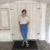 Elisa Yoder - Facebook