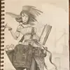 Elisabeth Yoder - @elisabethyoder - TikTok