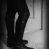 Elisabeth Yoder - @elisabeth.yoder - TikTok