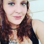Elise M Yoder - @eliseyoder - Instagram