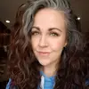 Elise Yoder - @eliseyoder7 - TikTok