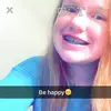 elise.yoder - @elise.yoder - TikTok