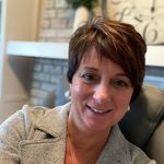 Lisa Thomas Yoder - @llty1971 - Instagram