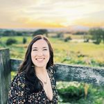 Lisa Yoder - @lisayoda - Instagram