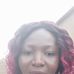 Elisa Zongo - Facebook