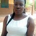 Elisa Zongo - Facebook