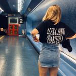 Elisa Zoni - @_elisazoni11 - Instagram