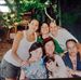  Elisa Zonin - Facebook