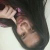 Elisa Zonla - @elisazon - TikTok