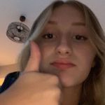 elisa’s media - @elisa.zone - Instagram