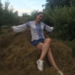 Elisabeta - @elisabeta_munteanu - Instagram