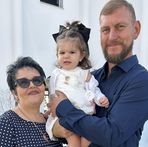 Elisabeta Munteanu - Facebook