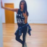 Elisabeta Munteanu - @elisabeta_munteanu_ - Instagram