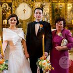 Elisabeta Munteanu - Facebook
