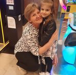 Elisabeta Munteanu - Facebook