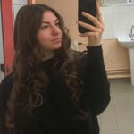 Elisabeta Munteanu - @elisabetamunteanu88 - Instagram