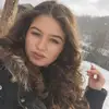Elisabeta Munteanu - @elisabetamunteanu0 - TikTok