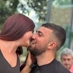 Elisabeta Munteanu - Facebook