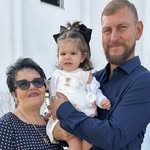 Elisabeta Munteanu - @elisabeta.munteanu.71 - Instagram