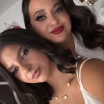 Elisabeta Munteanu - @elisabeta.giulia - Instagram
