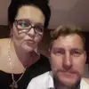 elisabetamunteanu1 - @elisabetamunteanu1 - TikTok