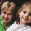 elisabetamunteanu2 - @elisabetamunteanu2 - TikTok