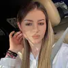 elisabetamunteanu - @elisabeta.munteanu1 - TikTok