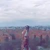 elisabetamunteanu - @elisabetamunteanu - TikTok