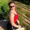 munteanuelisabeta5 - @munteanuelisabeta - TikTok