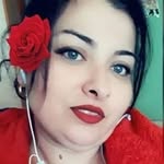 Rafaella Marin - @elisabeta.munteanu.940 - Instagram