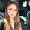 user2826464654251 - @elisabeta.munteanu - TikTok