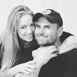 Elisabeth Ackerman - @elisabethackerman - Instagram
