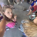Elisabeth Ackerman - Facebook