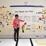 Elisabeth Ackermann - @elisabeth.ackermann.51 - Instagram