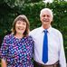 Elisabeth Ackermann - Facebook