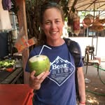 Elisabeth Imhof-Ackerman - @imhofackerman - Instagram