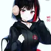 elisabeth uwu - @elisabeth_ackerman7 - TikTok