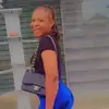 ElisabethAckermann - @klodtmfdrkb - TikTok