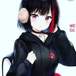 elizabeth - @elisabeth_ackerman7 - Instagram