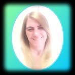 Elizabeth Ackerman - Facebook