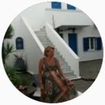 Elisabeth Andersson - @andersson3363 - Instagram