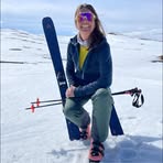 Elisabeth Andersson - Facebook