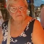 Elisabeth Andersson - Facebook