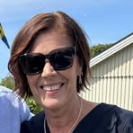 Elisabeth Andersson - Facebook