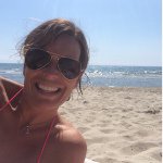 Elisabeth Andersson - @bettananderssonsv - Instagram