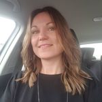 Elisabeth Andersson - @elisabeth_andersson - Instagram