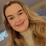 Elisabeth Andersson - @elisabeth_andersson_ - Instagram