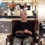 Elisabeth Andersson - @elisabeth.andersson.7169 - Instagram