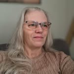 Elisabeth Andersson - @sjubarnsmamman - Instagram